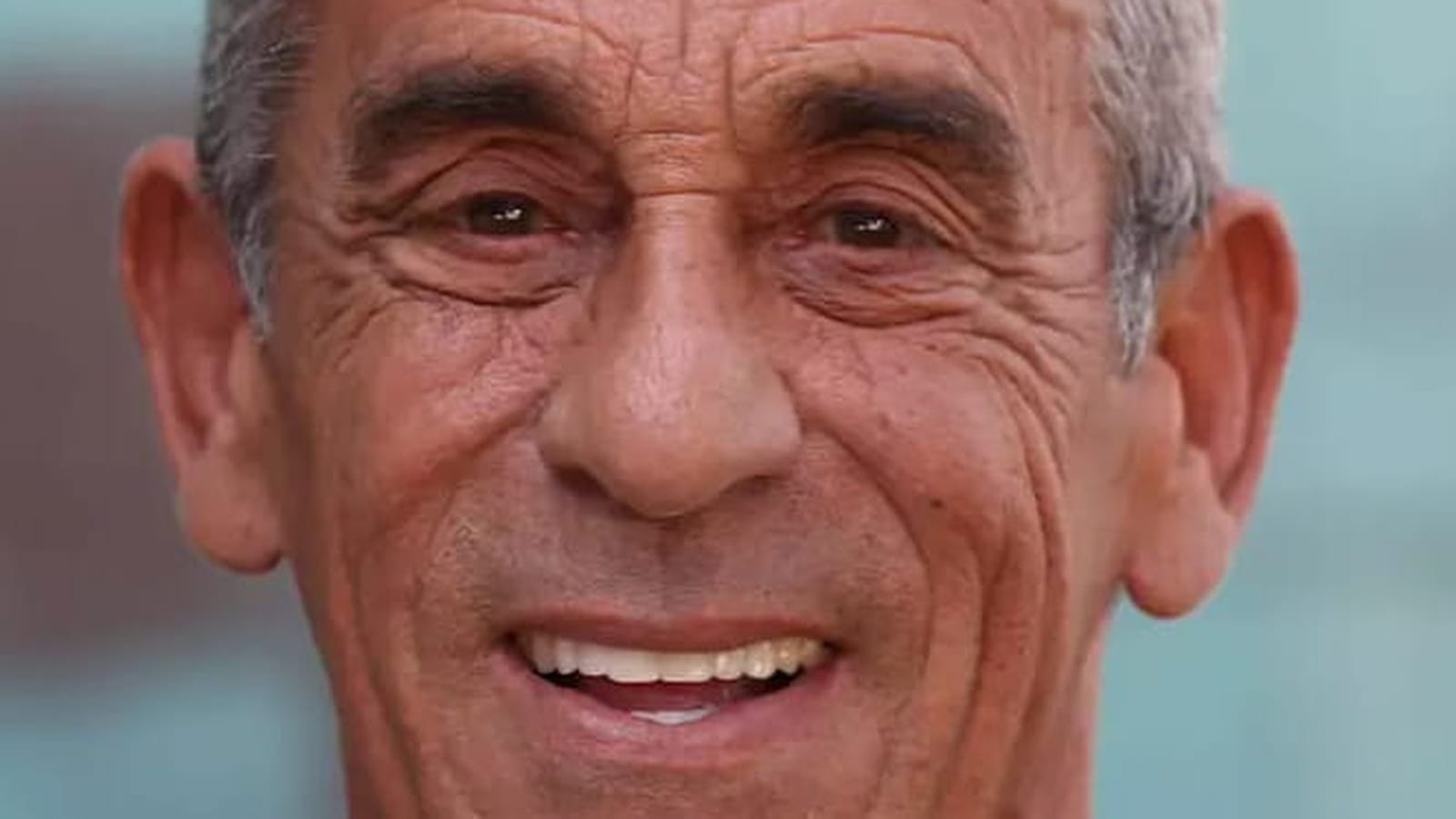 Thierry Ardisson