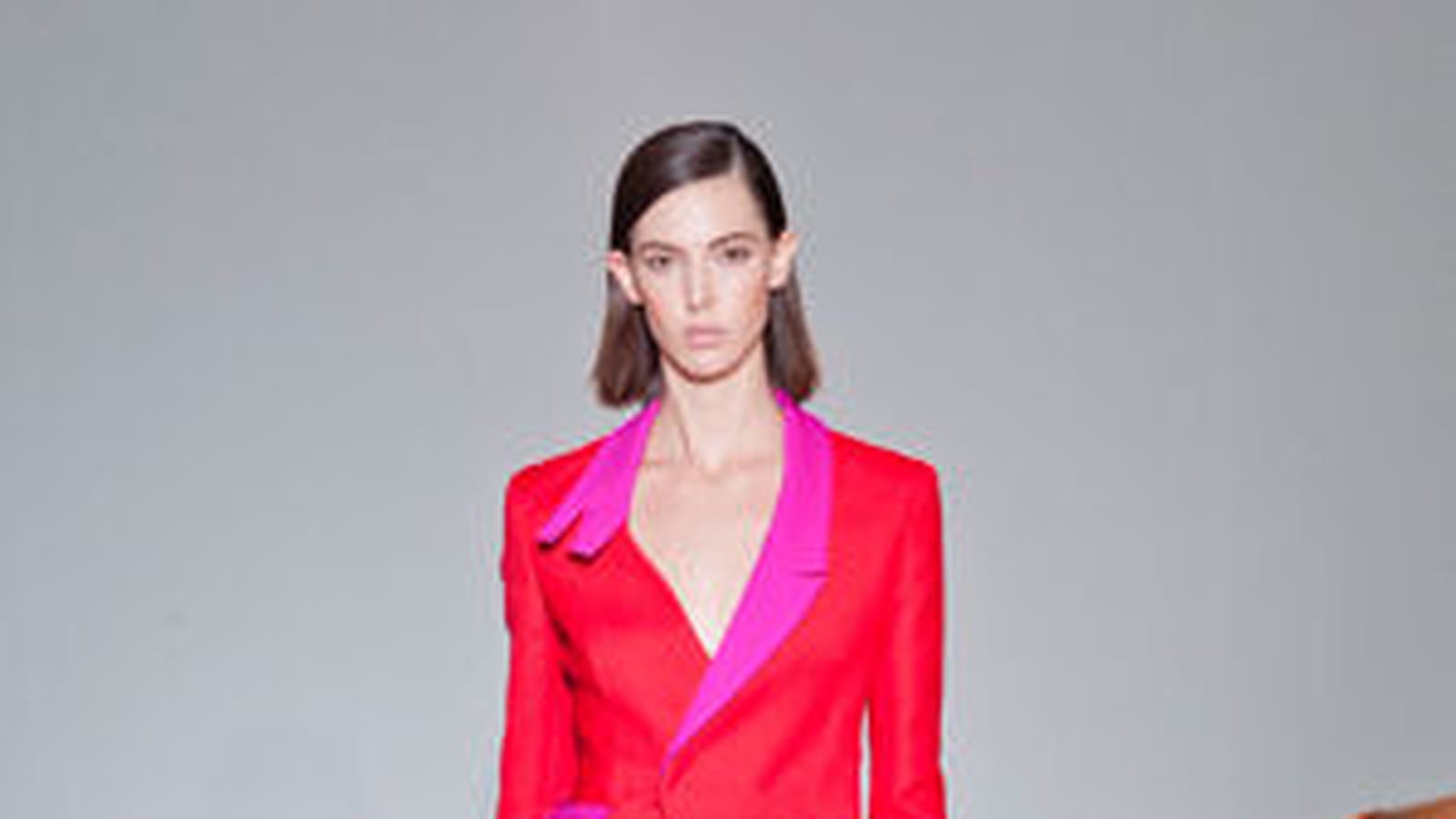 Costume National