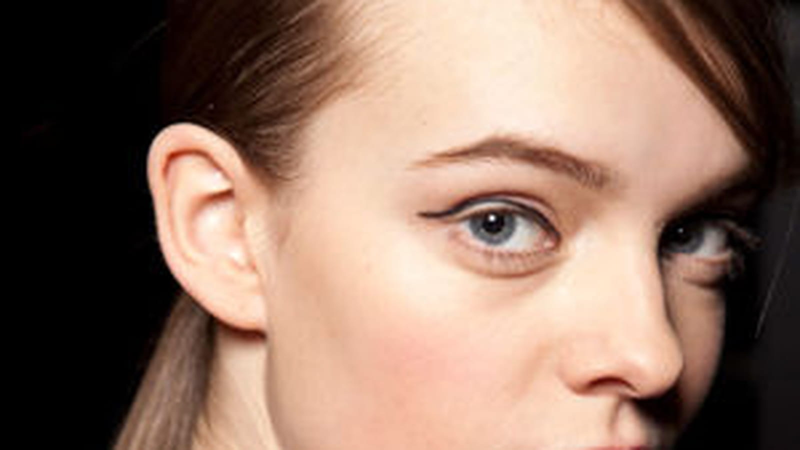Liner for ever 