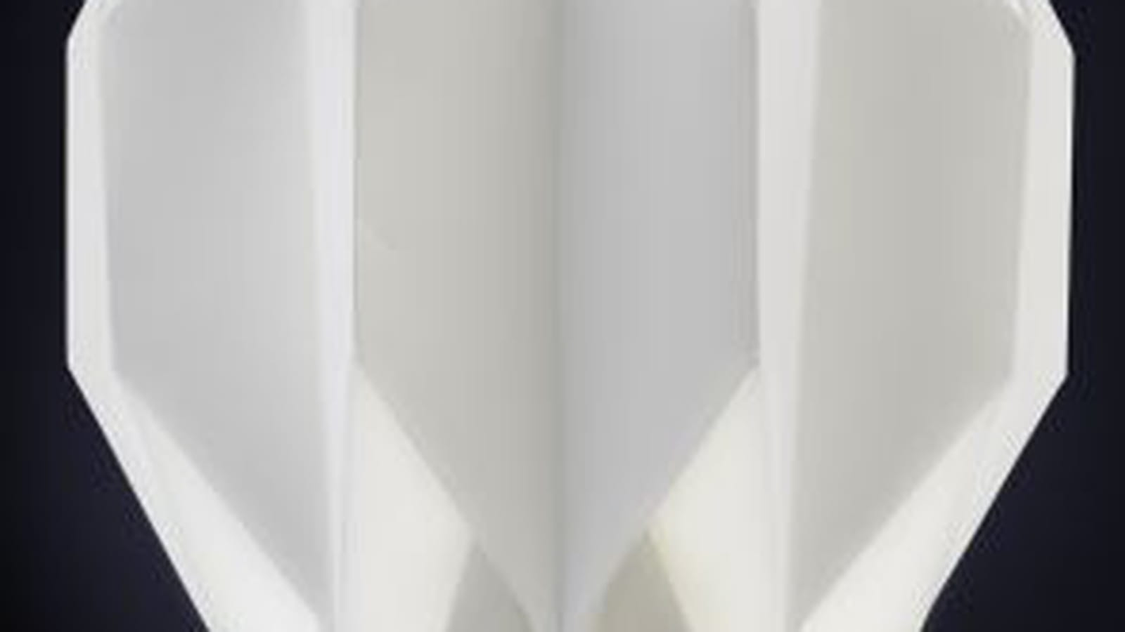 Lampe de table Kura de Naoko Kanehira