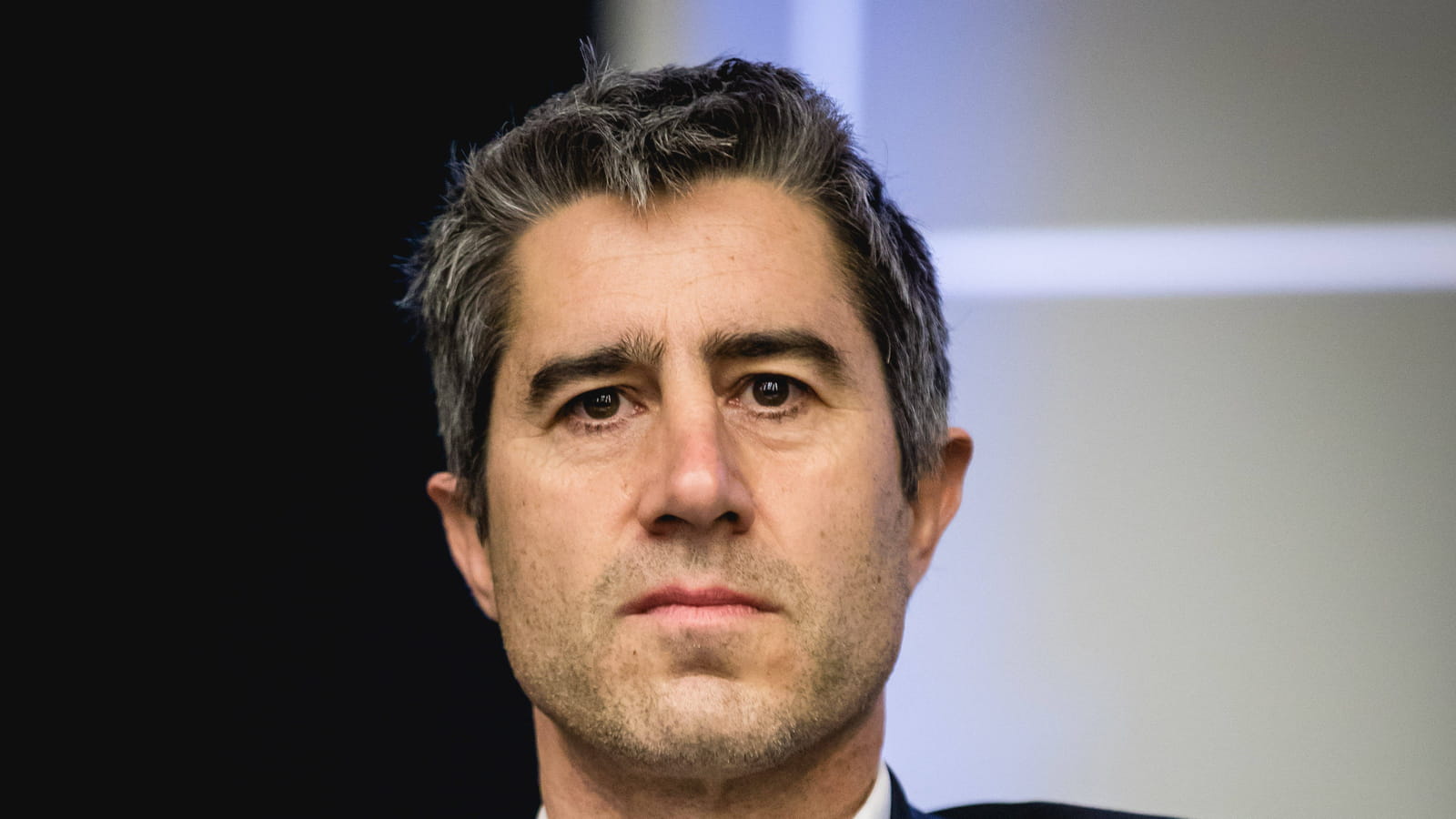 François Ruffin