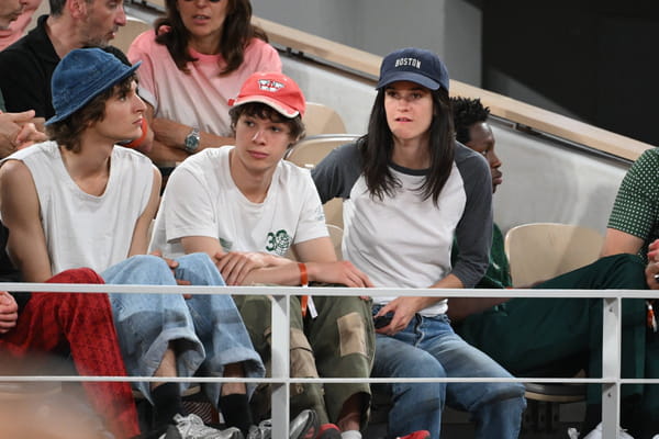 suzanne-lindon-roland-garros