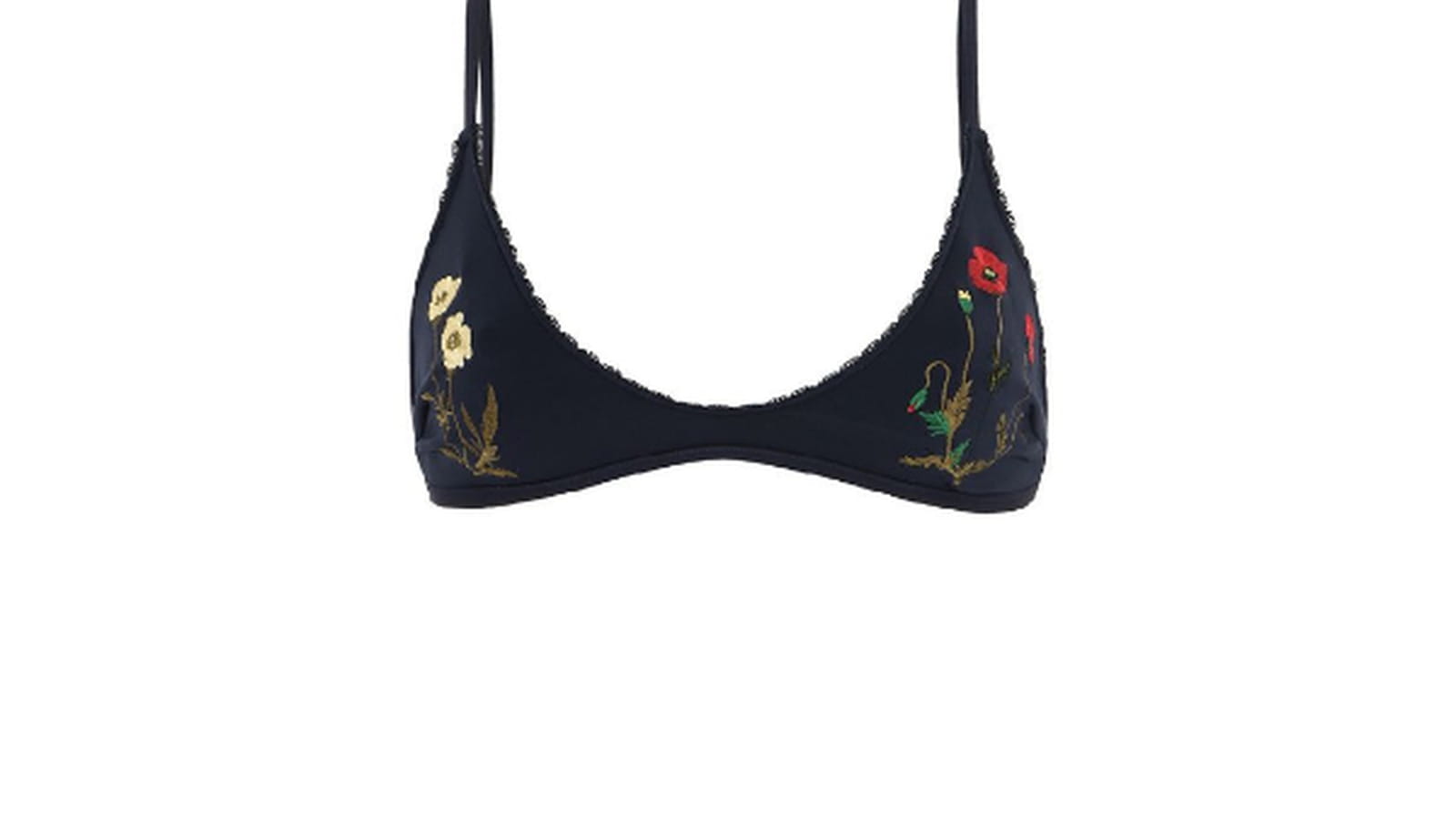 Bikini Stella McCartney