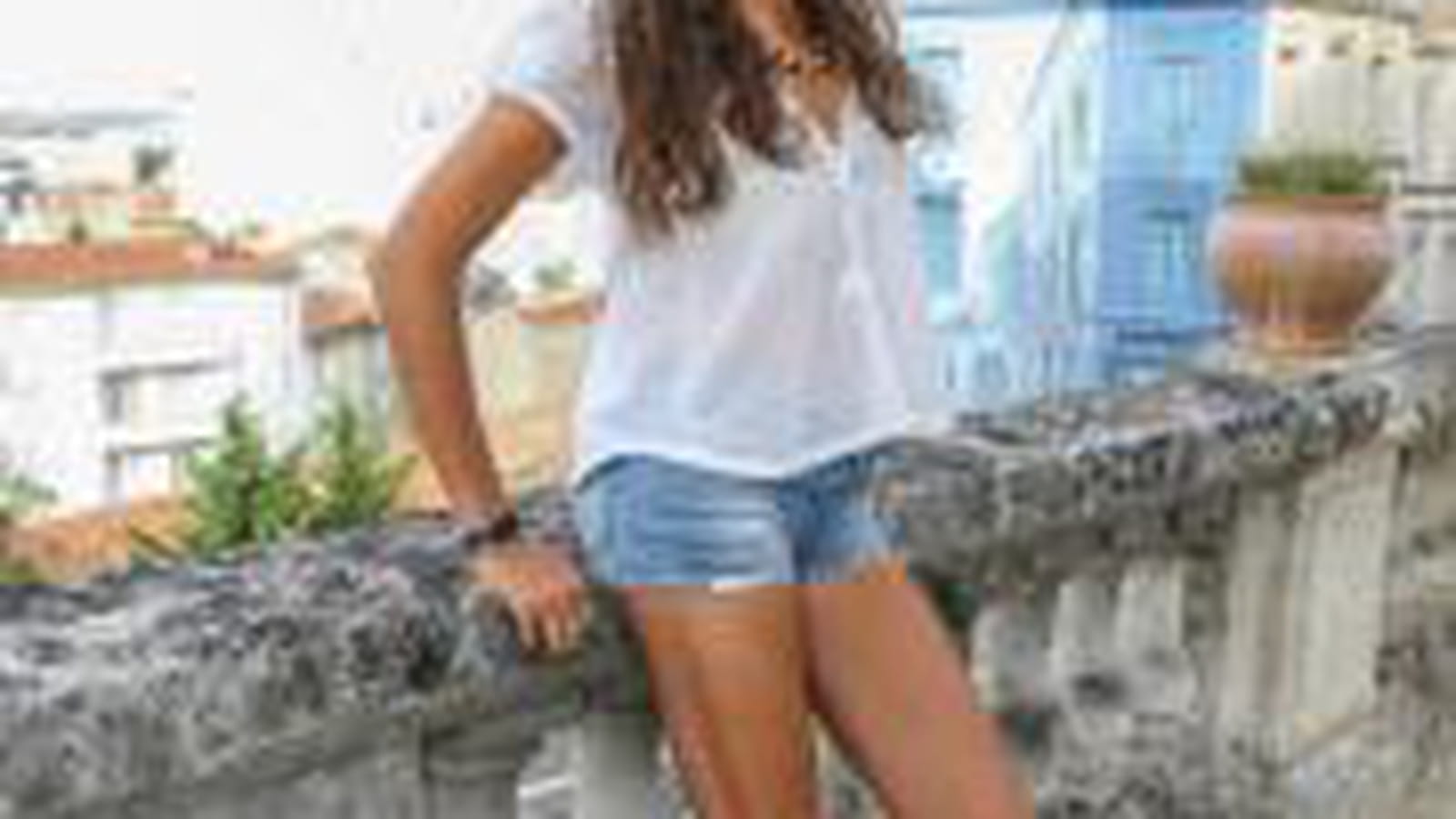 Vanille Clerc