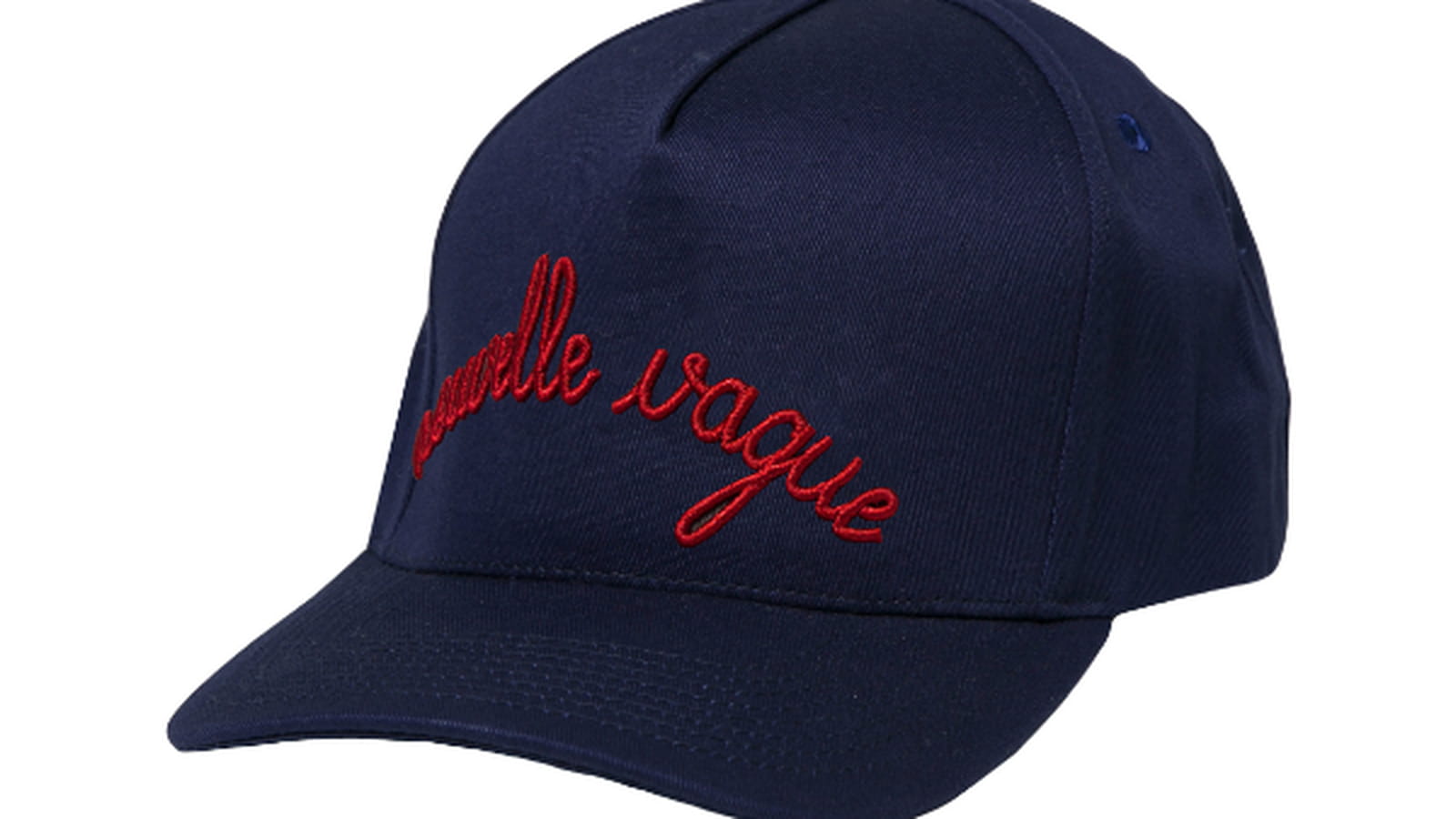 Casquette Maison Labiche