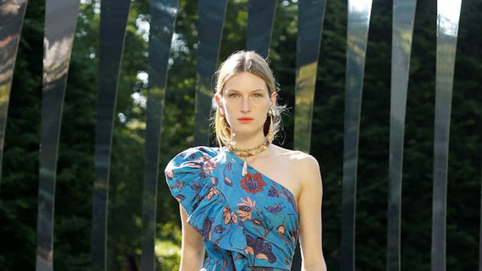 Ulla Johnson