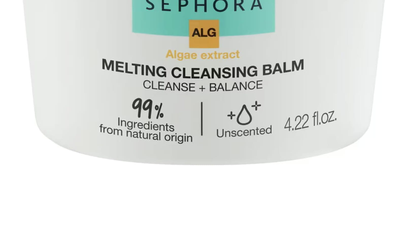 Sephora Collection