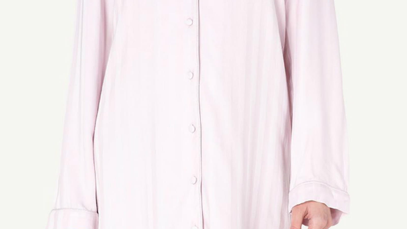 Chemise Intimissimi
