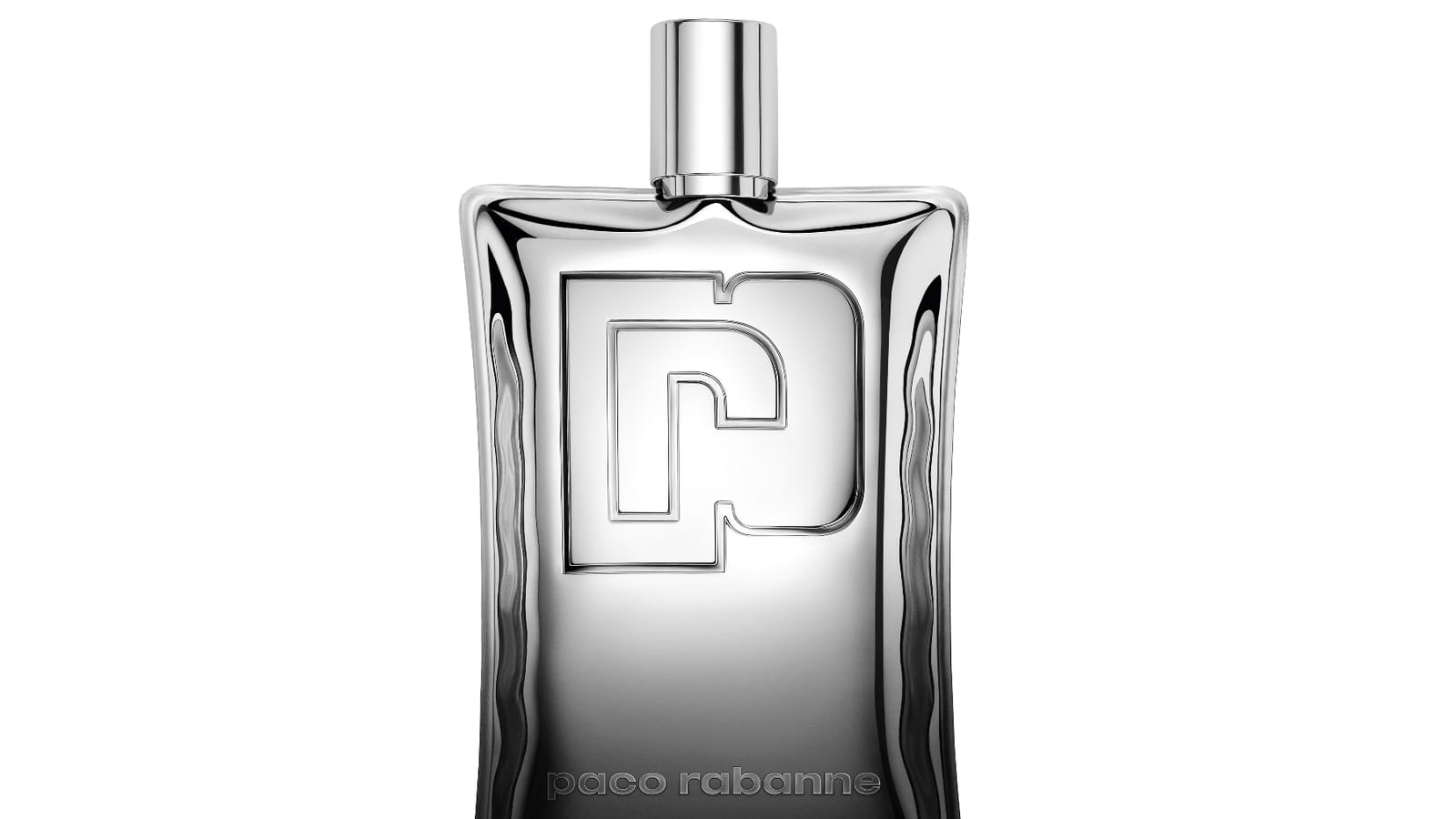 Paco Rabanne