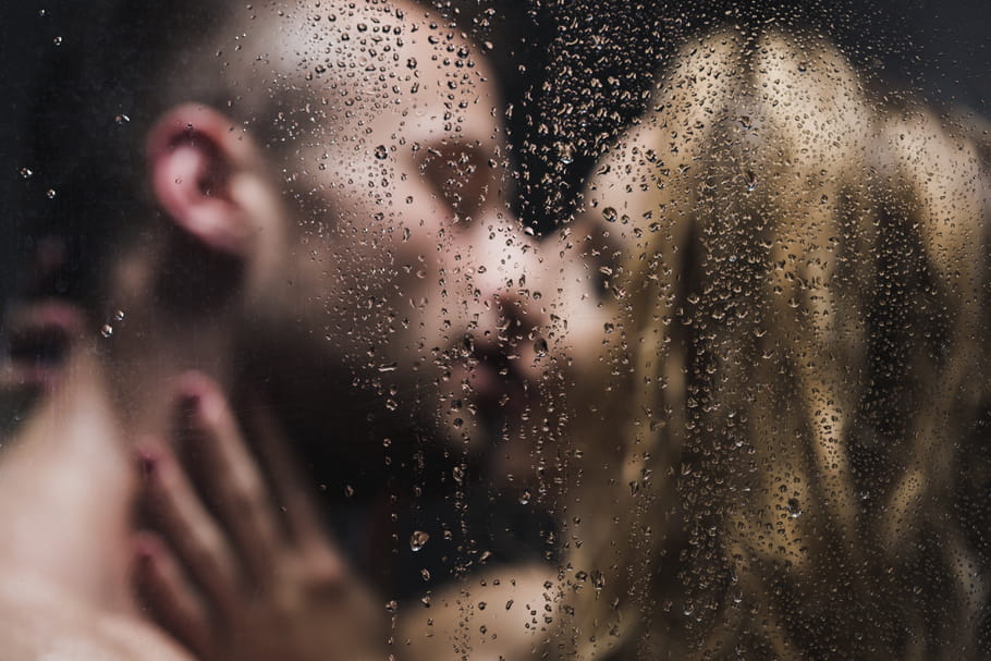 Sodomie, Masturbation, Cunni : le point sur les Françaises et le sexe