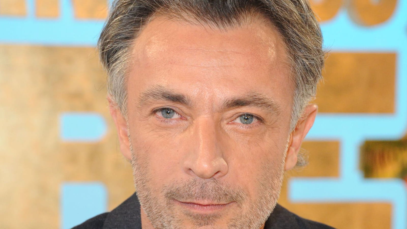 Frédéric Deban