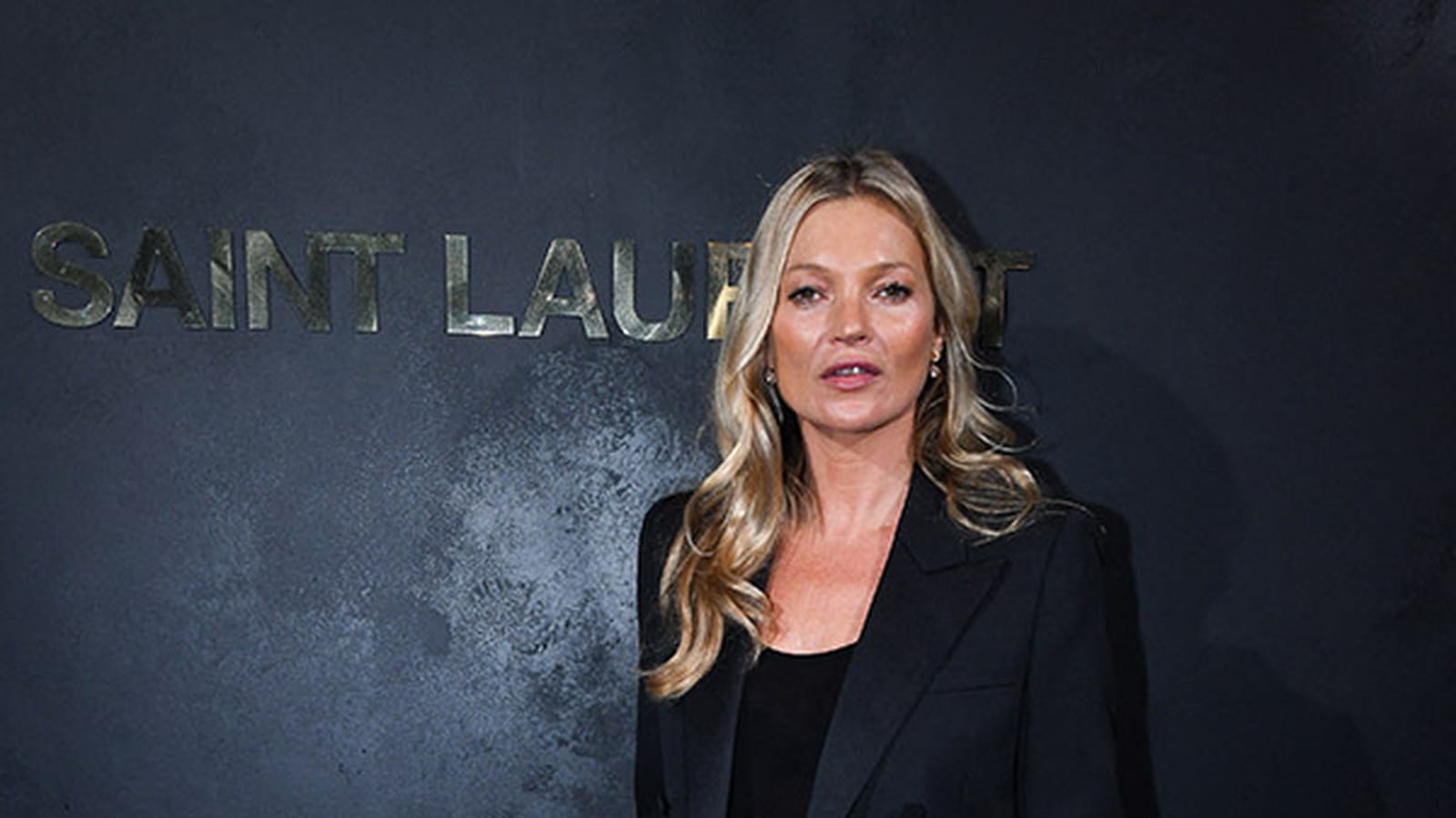 Kate Moss