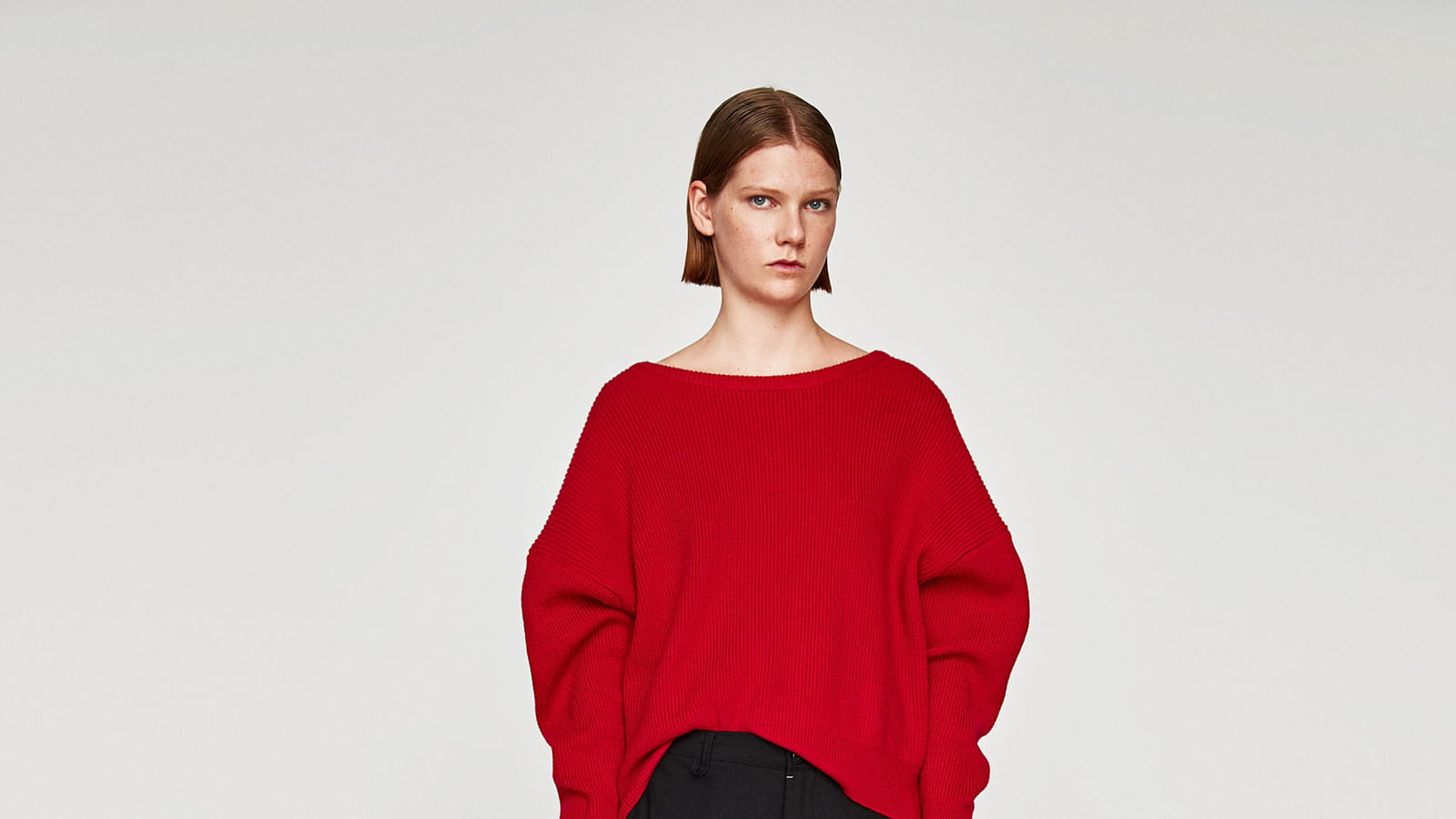 Pull XL