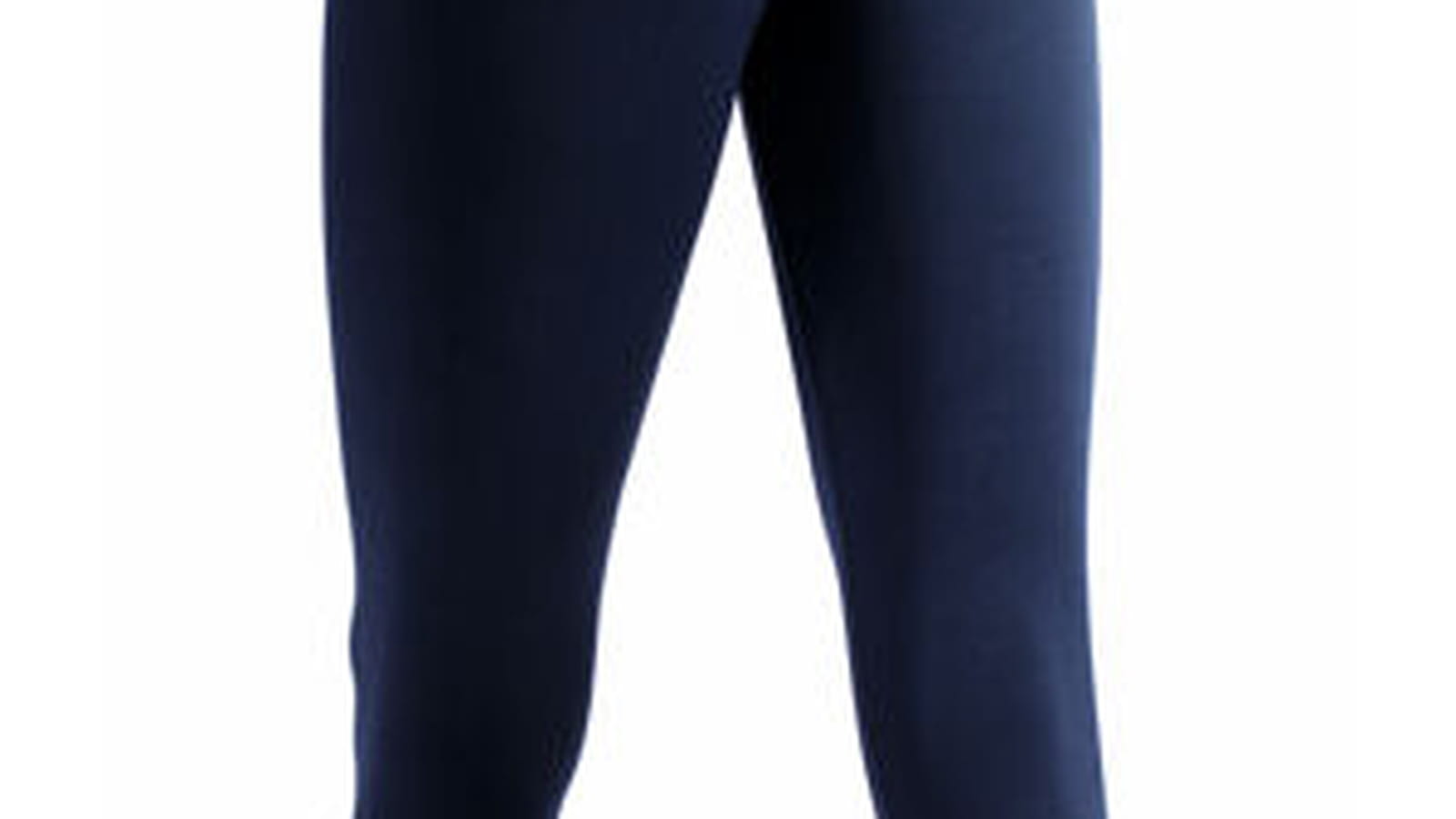 Corsaire Sport Lytess Active