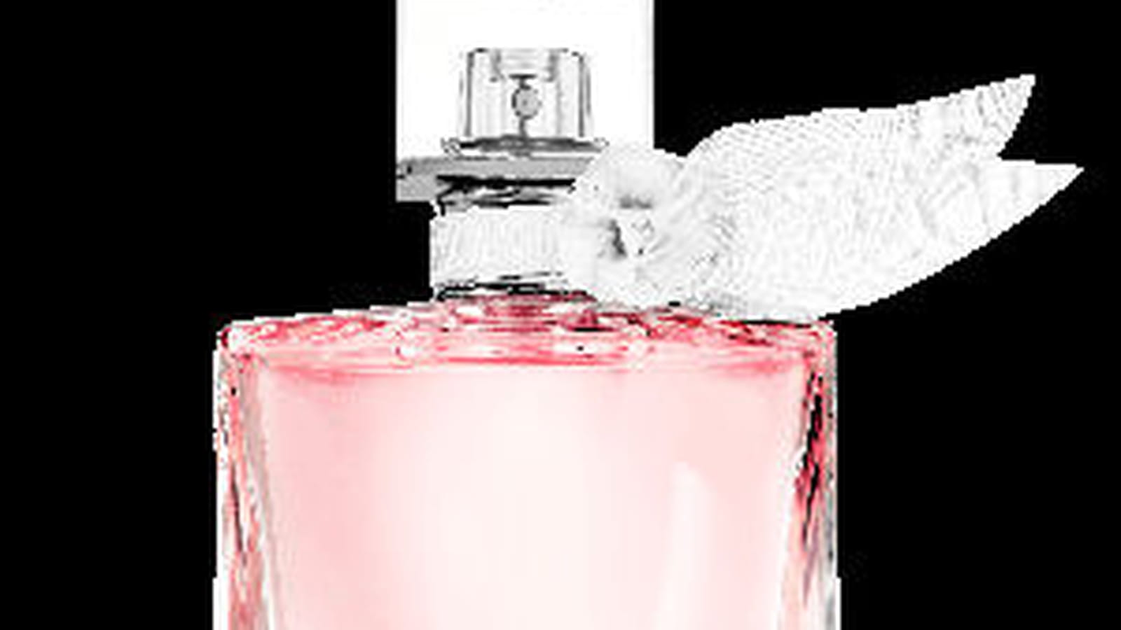 La vie est belle l'Eau de Toilette Florale de Lancôme