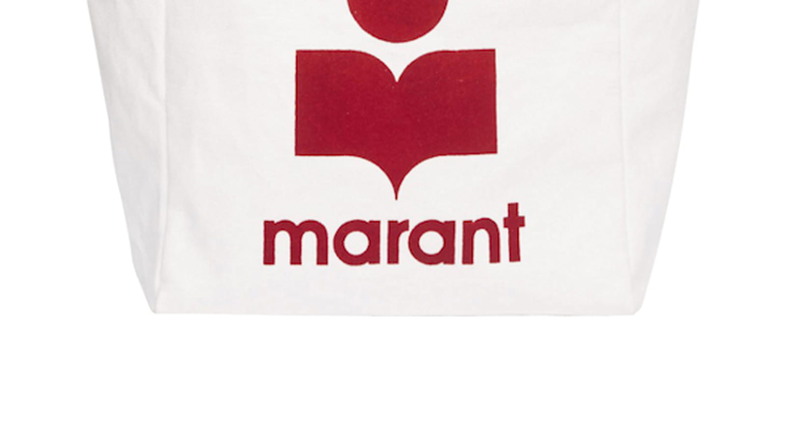 Sac à main Isabel Marant
