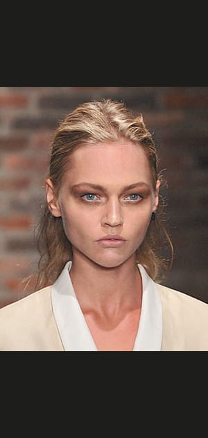 Jeu d'ombres et de lumi&egrave;res