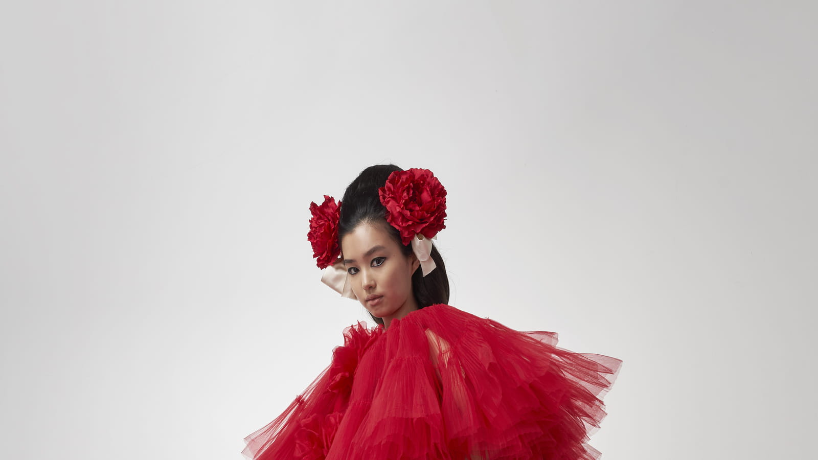 Giambattista Valli 