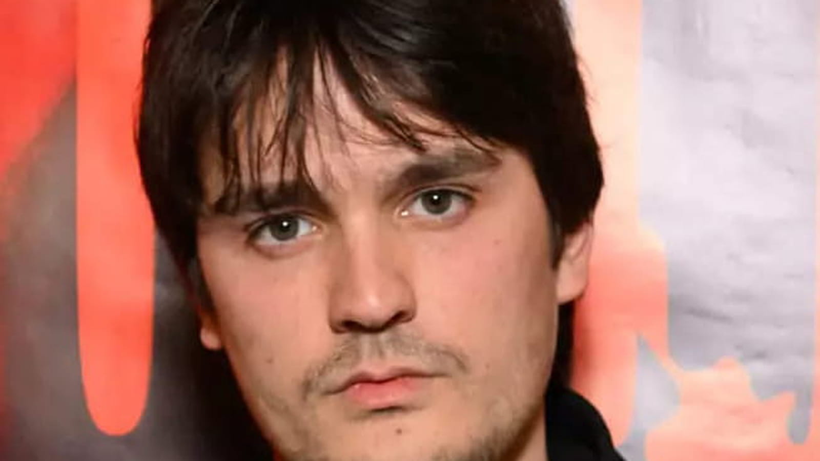 Alain-Fabien Delon