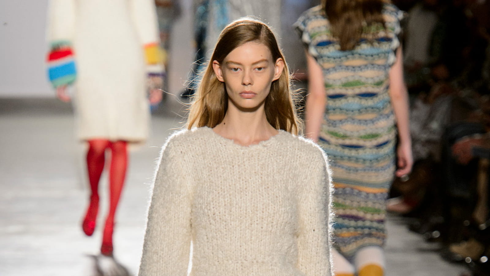 Missoni
