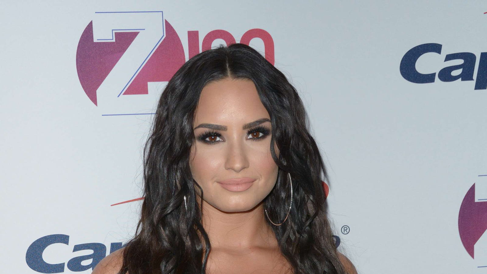 Demi Lovato