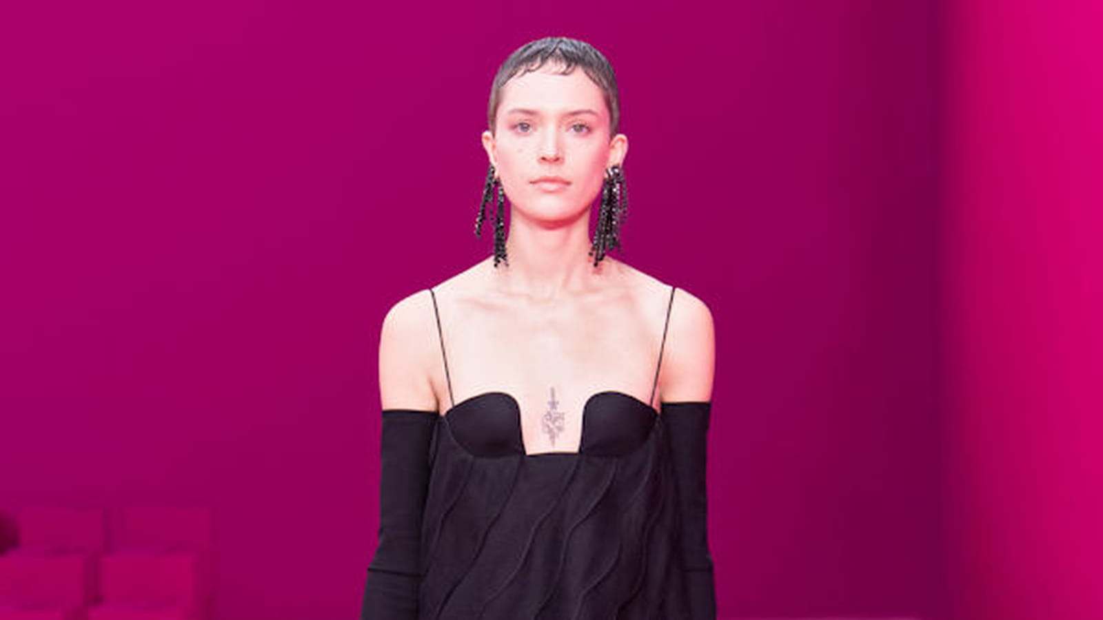 Look 59