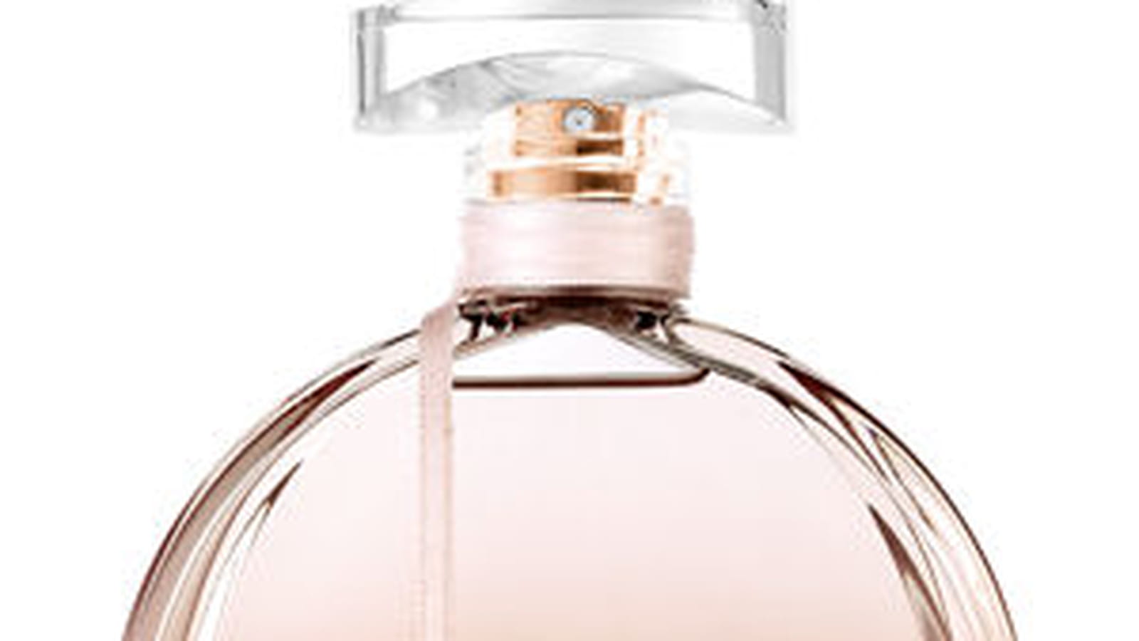 Eau de Parfum Repetto