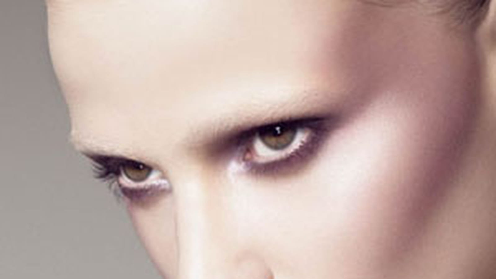Delicious Luxury de Calvin Klein 