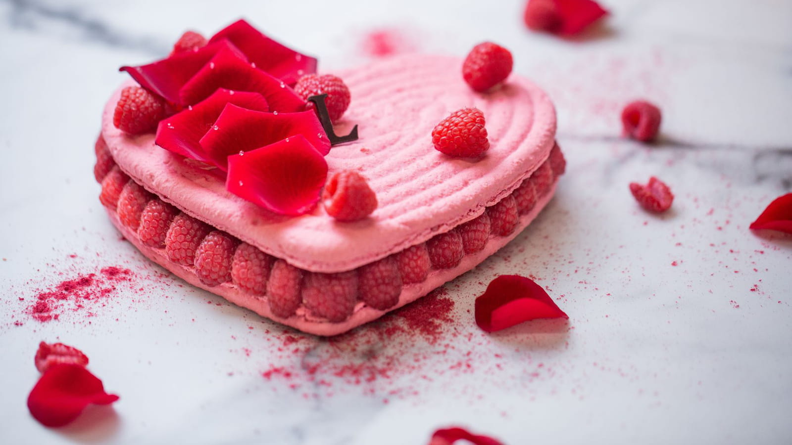 Ladurée