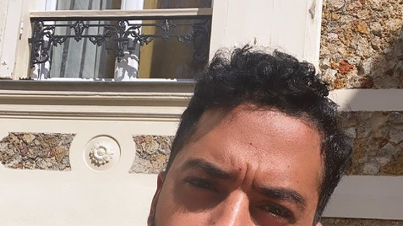 Slimane