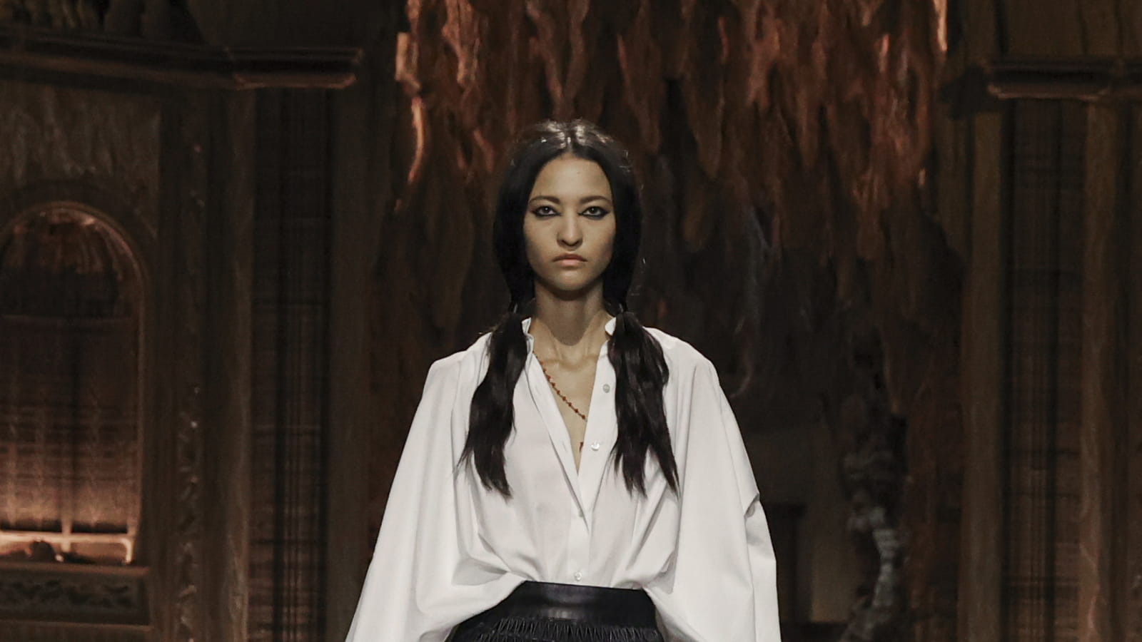 Look 33