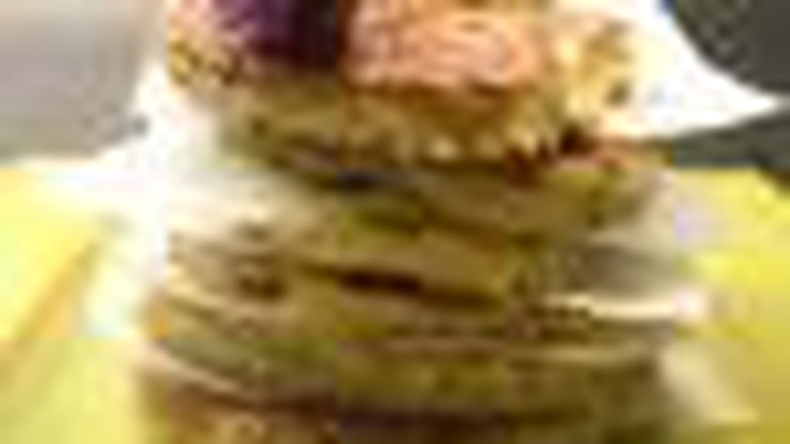 Galette