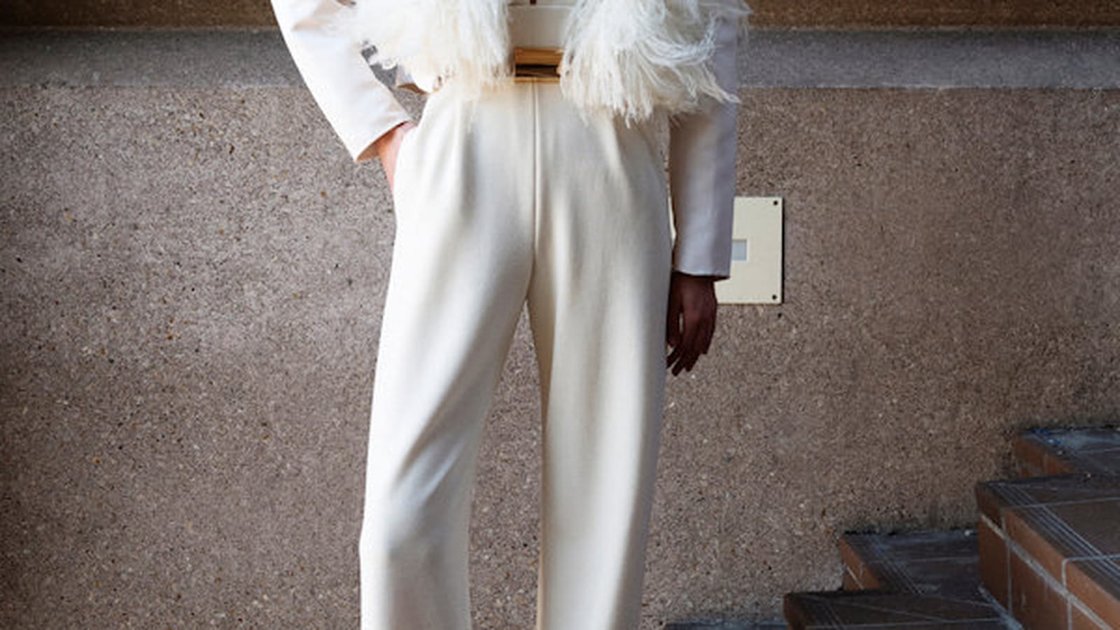 Christophe Josse