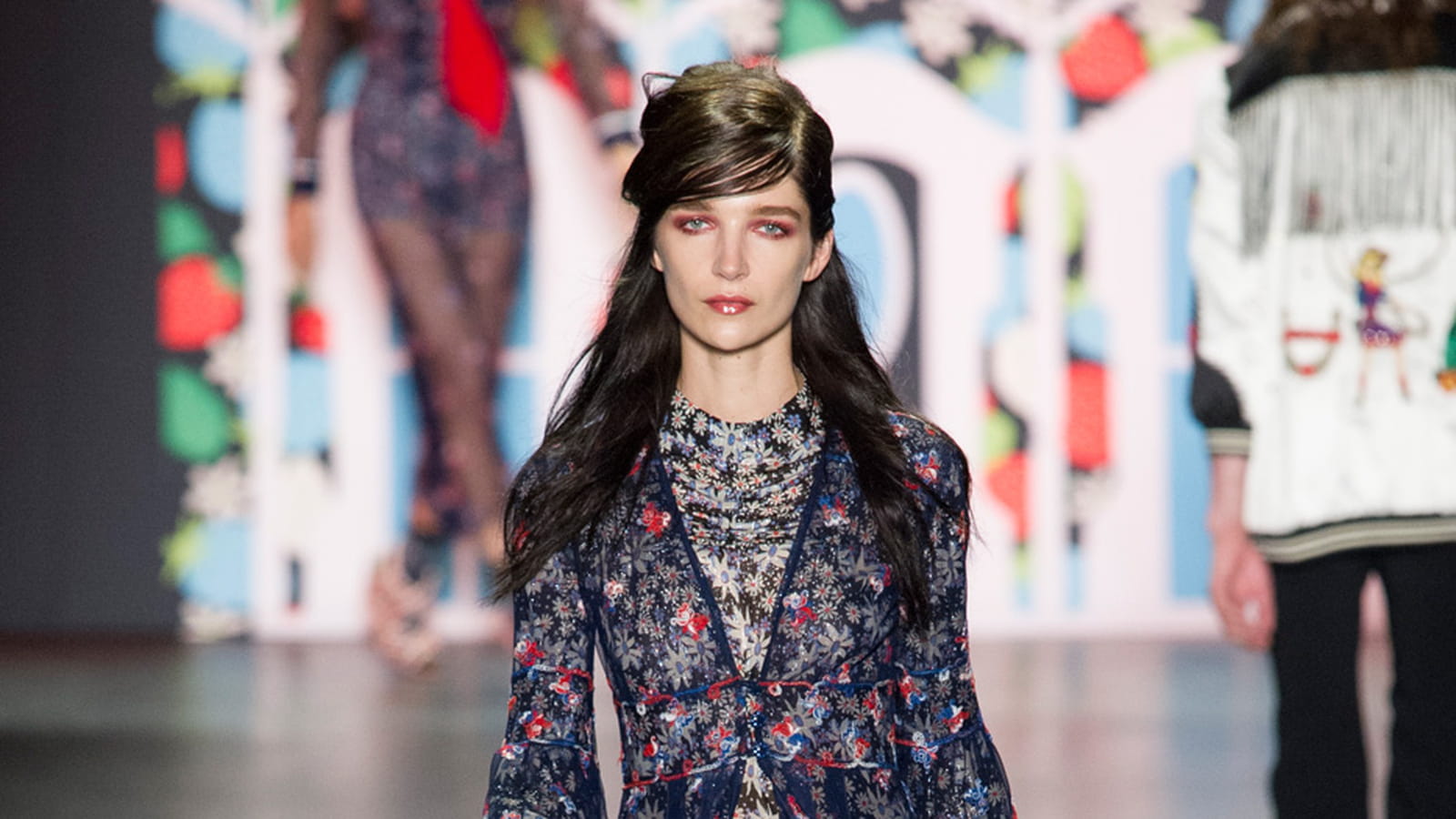 Anna Sui