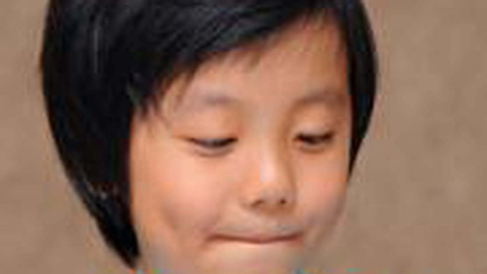 Choco Pocket