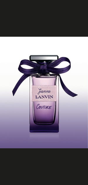 Les parfums de la rentr&eacute;e 2012