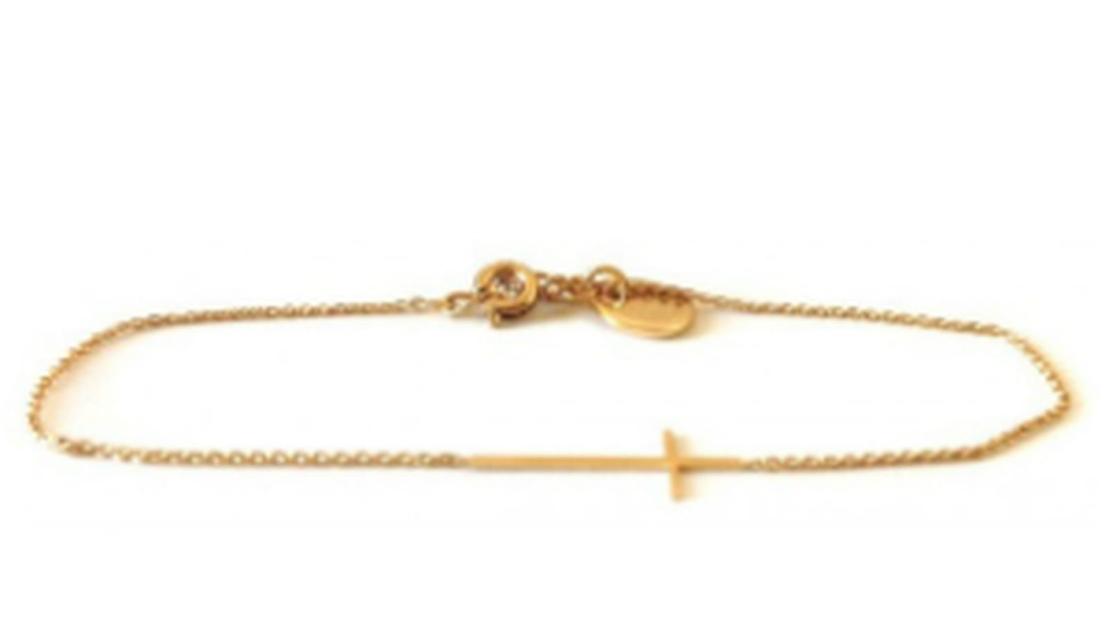 Bracelet Hornica