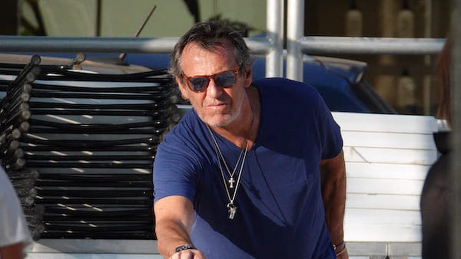 Jean-Luc Reichmann