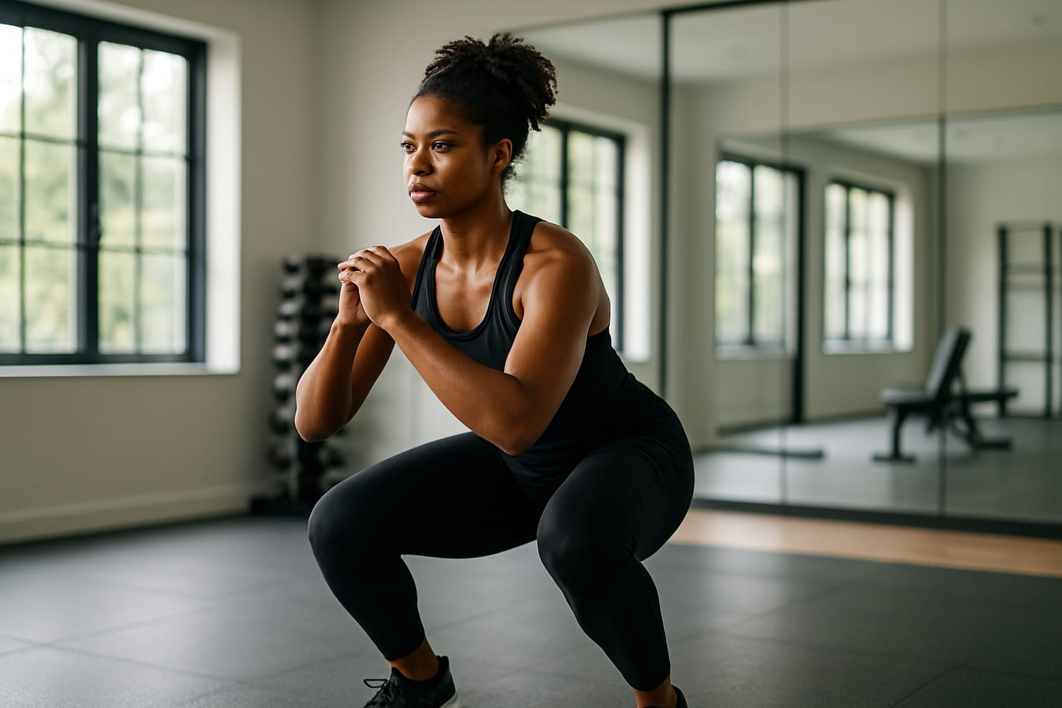 this ultra-targeted sport reshapes the buttocks without brutal effort this ultra-targeted sport reshapes the buttocks without brutal effort