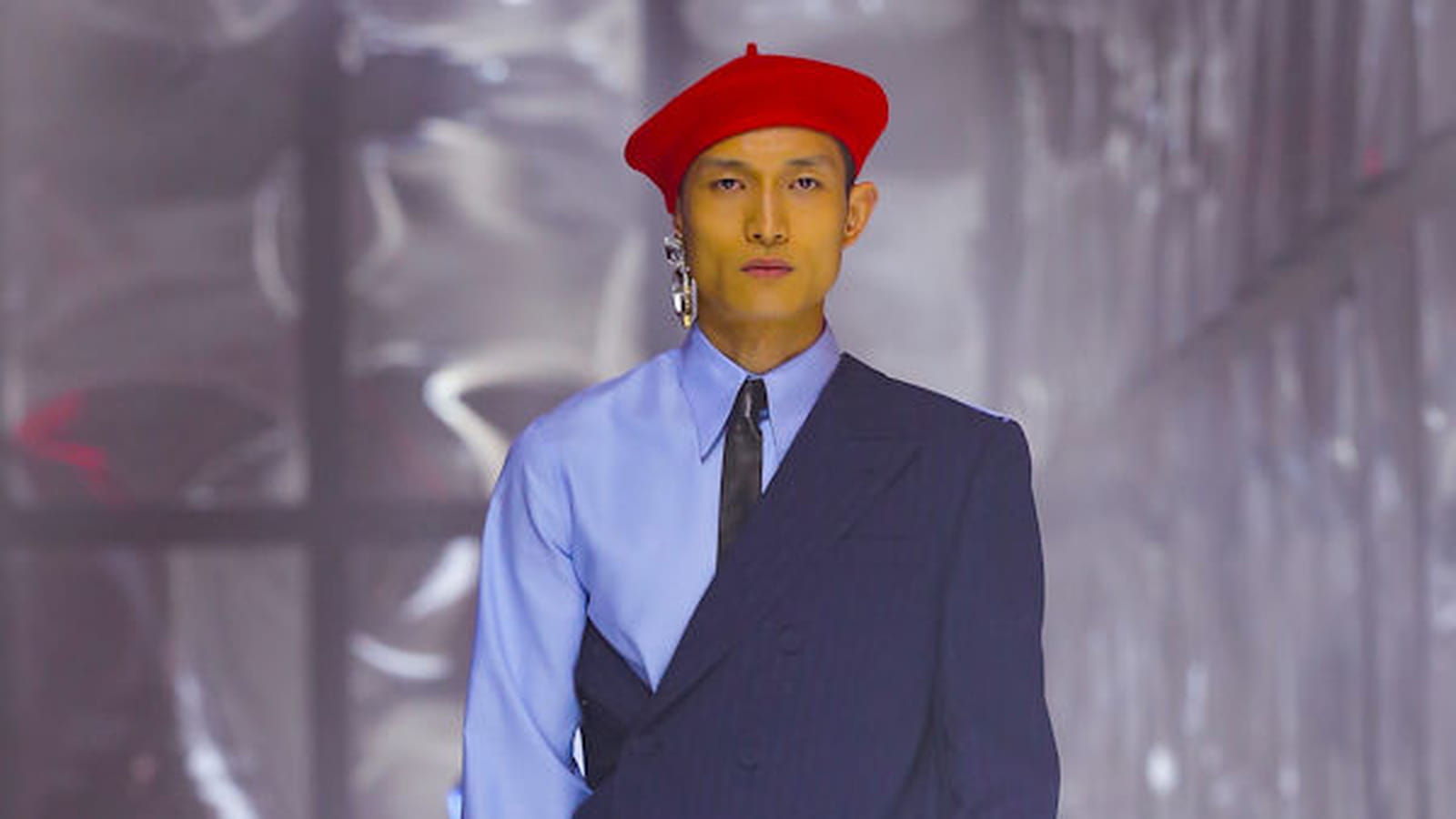 Look 20