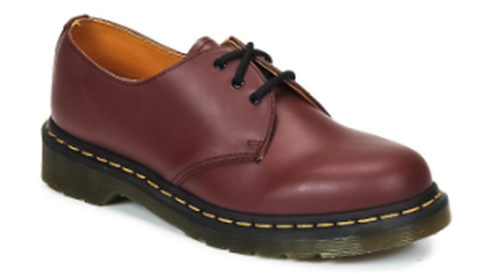 Chaussures Dr Martens