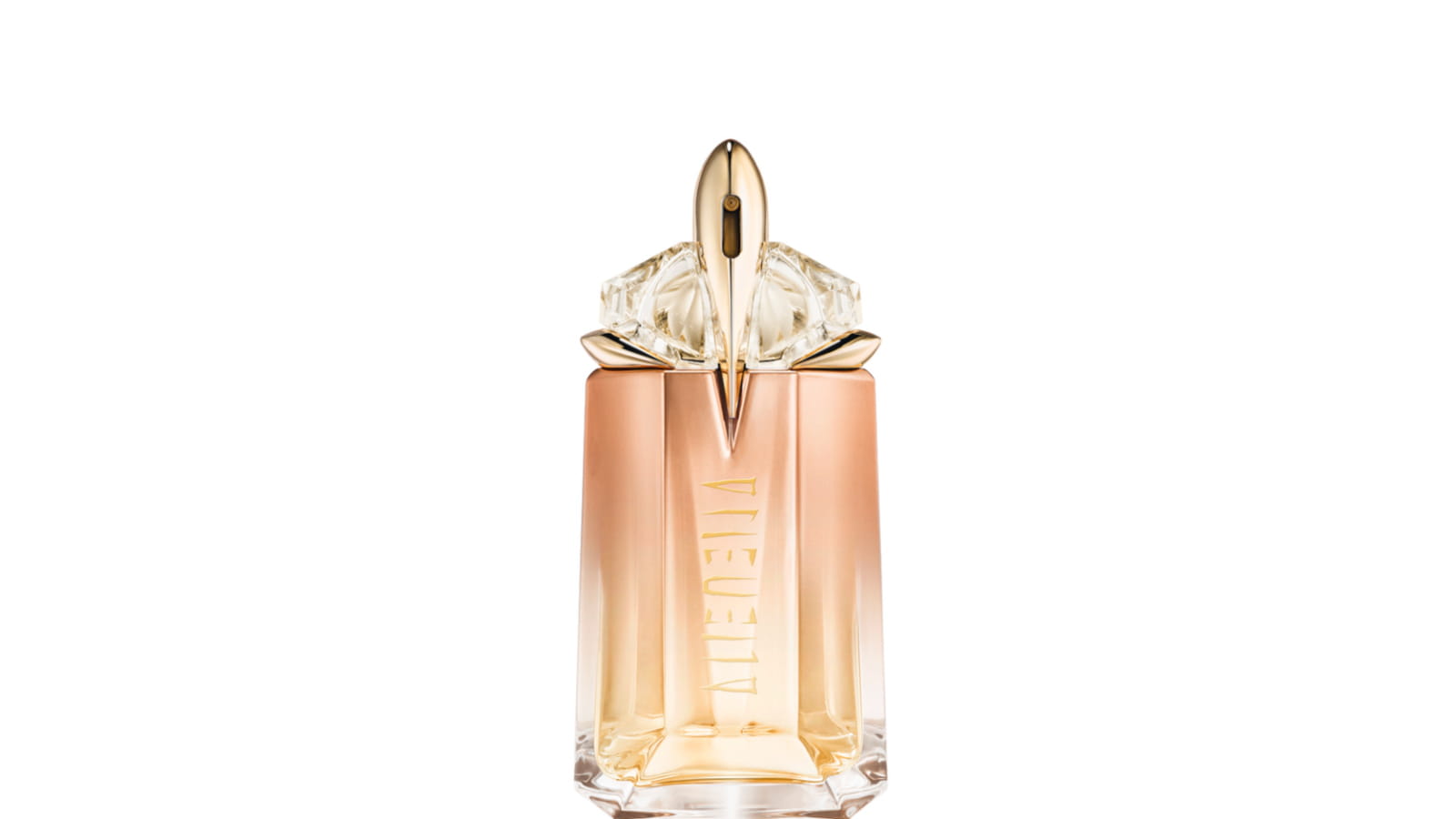 Mugler