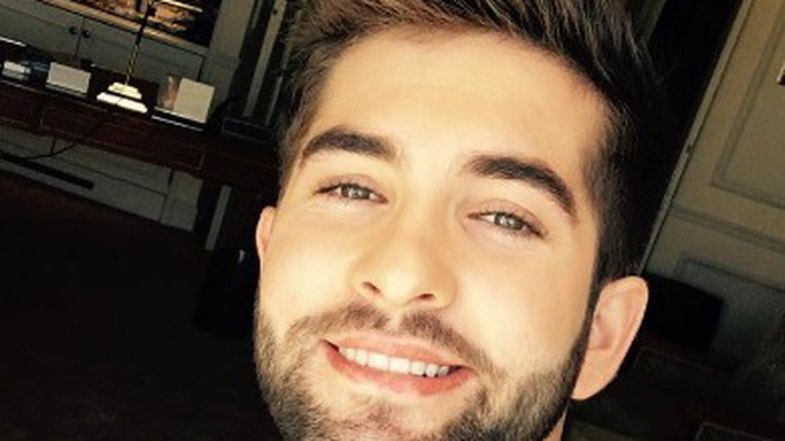 Kendji Girac