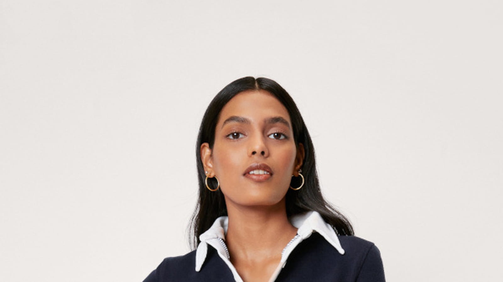 Combishort Nasty Gal 