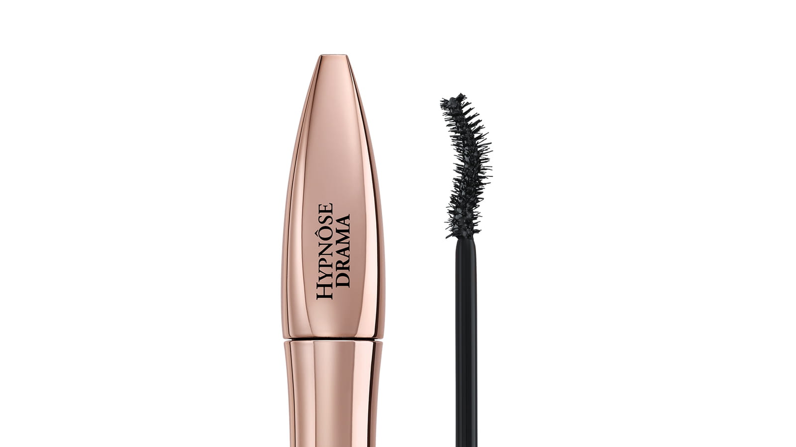 Mascara Hypnôse Drama de Lancôme