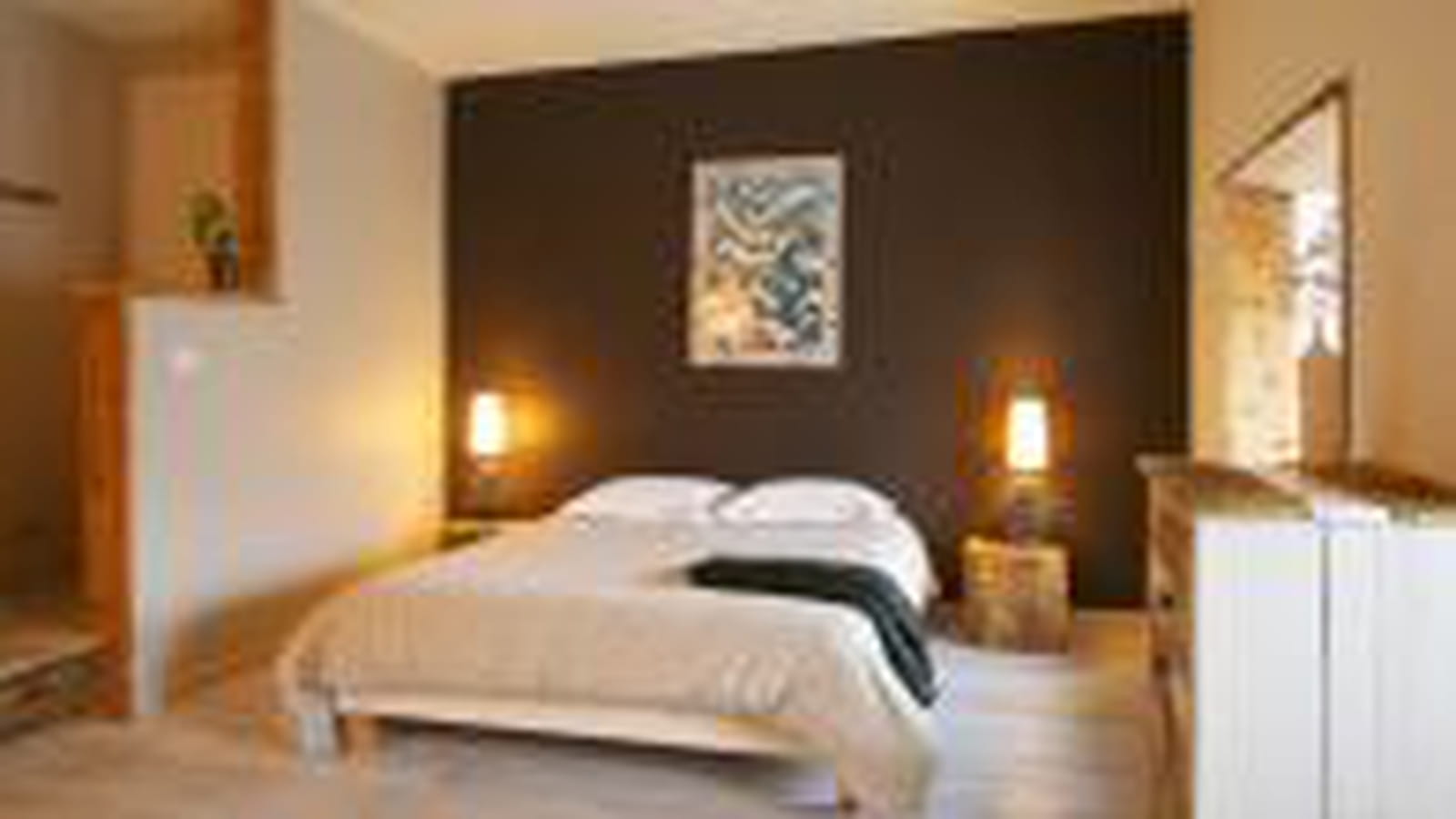 La Marjolaine
