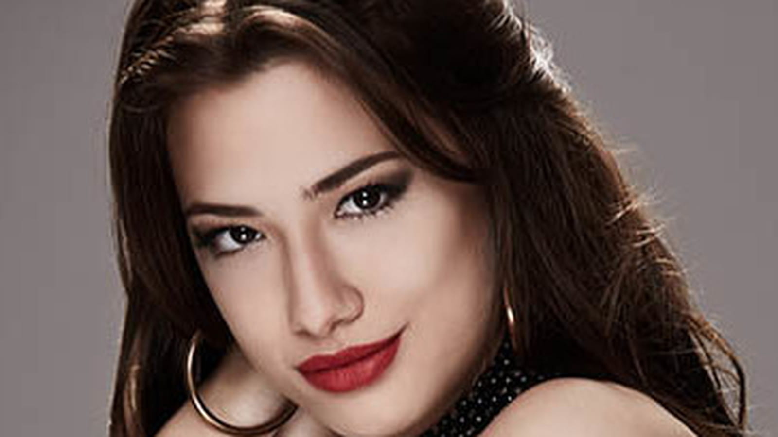 Miss Uruguay