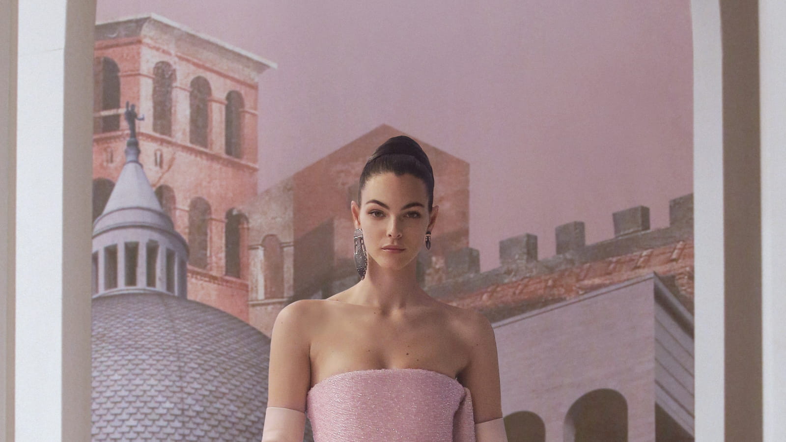 Look 29
