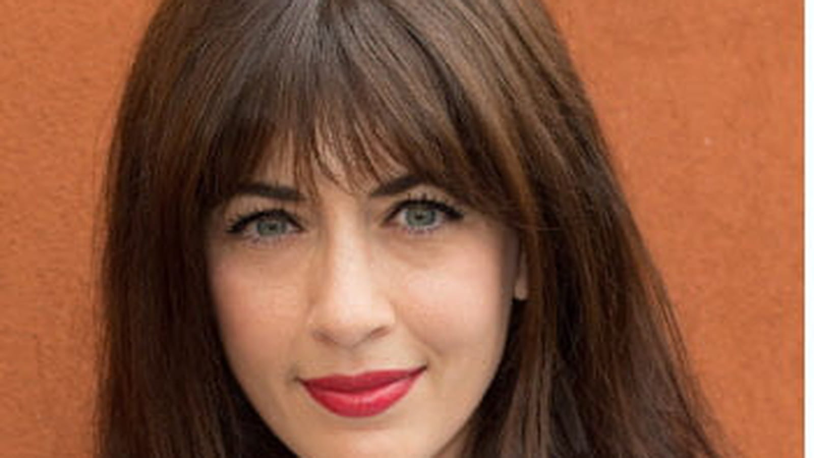 Nolwenn Leroy