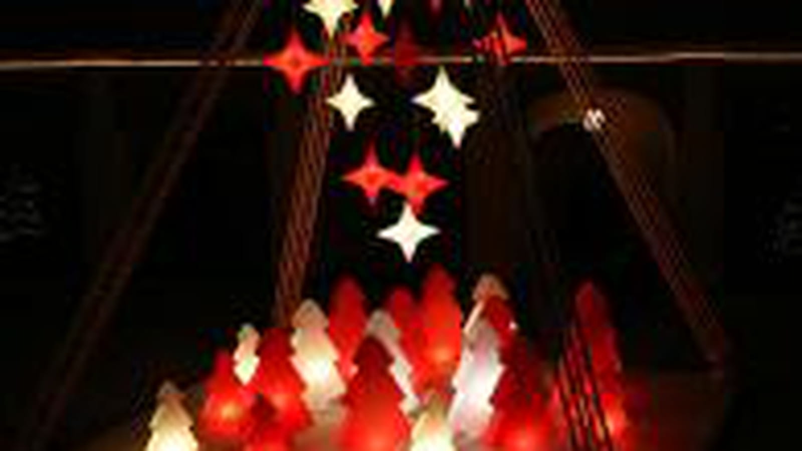 Lampe